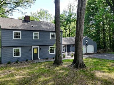 304 Wilderness Rd, Glasgow, KY, 42141