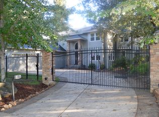 2923 Summit Terrace Dr, Eugene, OR