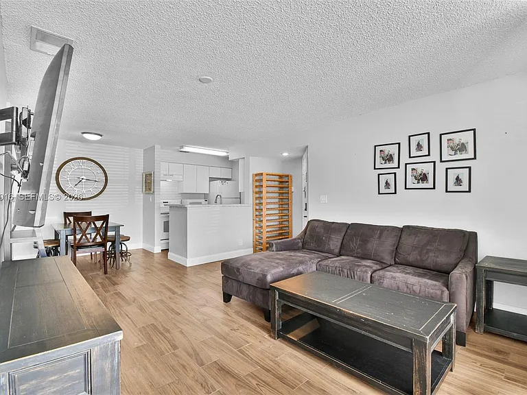 2866 S University Dr #5105 — Photo 14