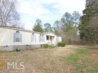 1070 New Hebron Church Rd, Concord, GA 30206