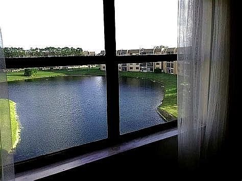 2nd image of 10444 NW 30th Ct APT 407