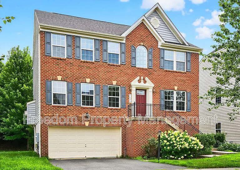 7629 Hamelin Ln — Photo 7
