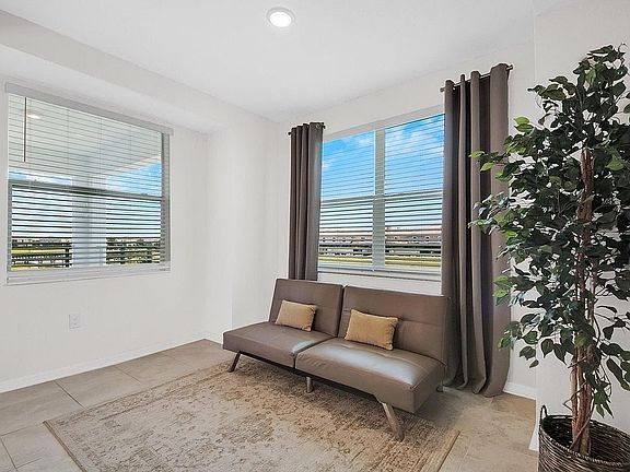 3rd image of 3111 Paradox Cir #Id1248797p