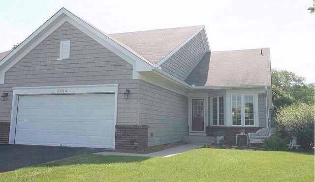 1st image of 8994 Deer Run Dr