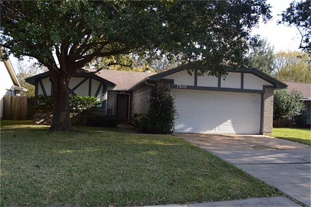 1st image of 7515 Tierra Verde Dr