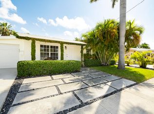 1205 19th Ter, Key West, FL 33040