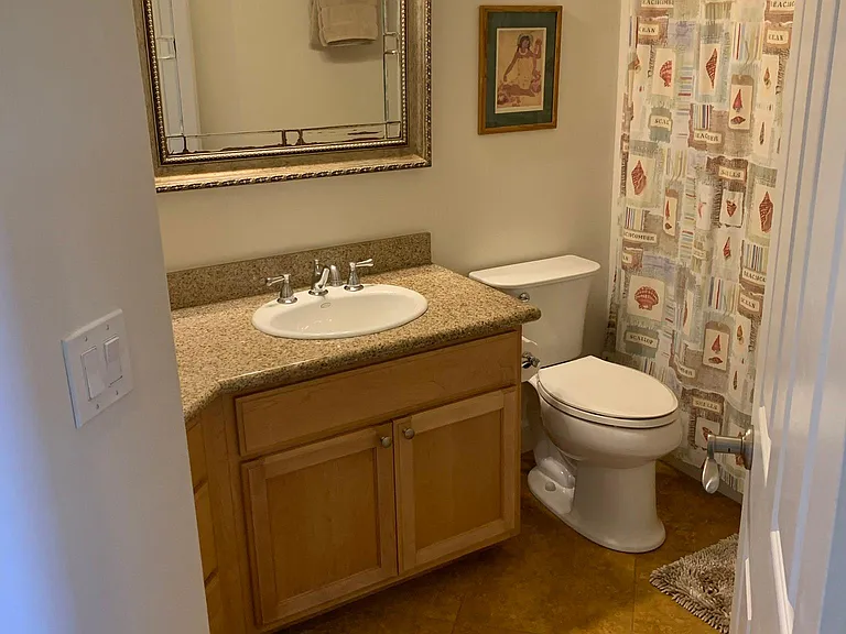115 Honuhula Pl — Photo 15