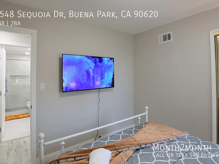 6548 Sequoia Dr — Photo 19