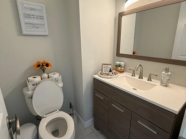 307 Orchard Meadows Dr — Photo 19
