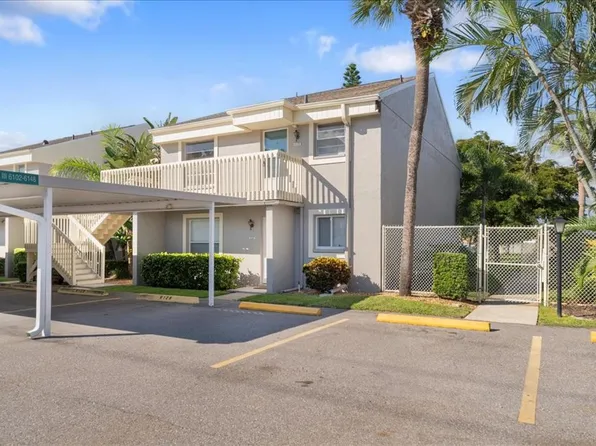 6128 7th Ave W #6128, Bradenton, FL 34209