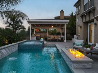 26836 Greenleaf Ct, Valencia, CA 91381