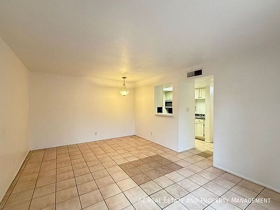 3rd image of 1620 E Cambridge Ave APT 9
