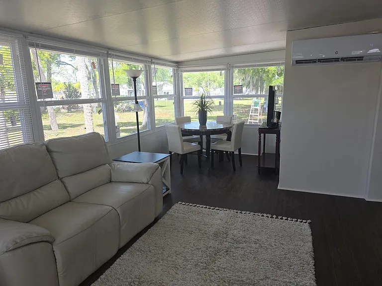 3300 26th Ave E #17 — Photo 9