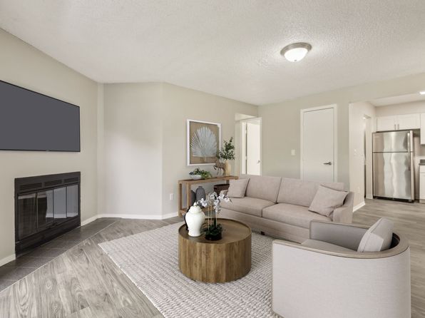 9855 W 59th Ave #2102