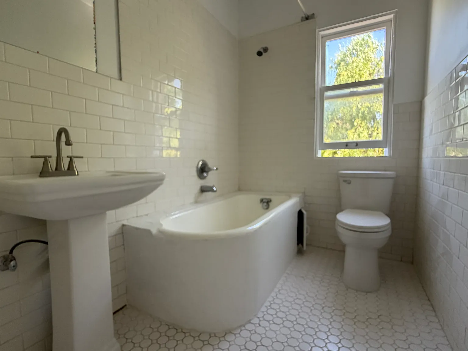 Studio, 750 sqft, $2,395 — Photo 4