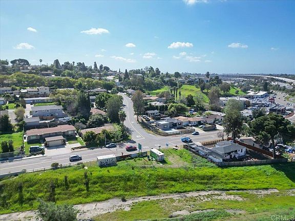 3rd image of 0 Campo Rd