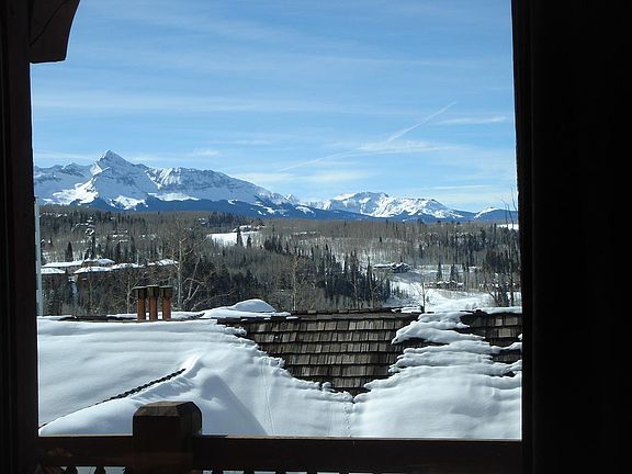 2nd image of 108 Sunny Ridge Pl #108