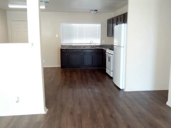 7815 Glen Nook, San Antonio, TX 78239