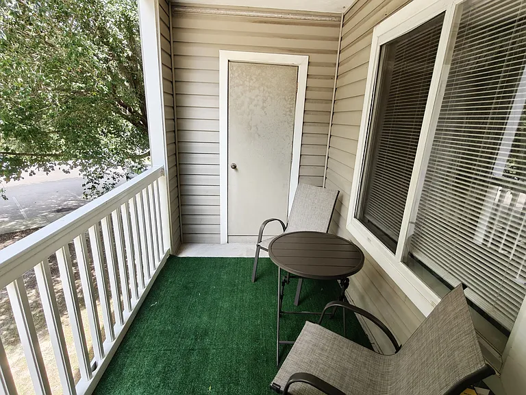 4000 SW 23rd St #B — Photo 11