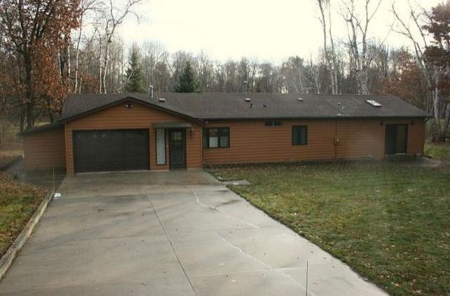 1st image of 1815 Tall Pine Ln