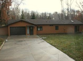1815 Tall Pine Ln, East Gull Lake, MN 56401