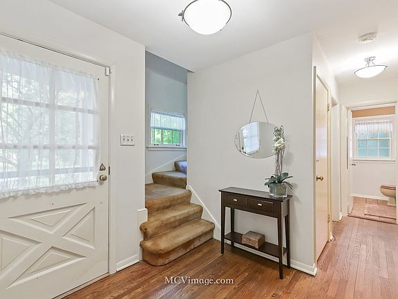 5th image of 1342 Cambridge Ave