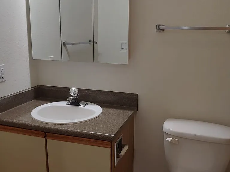 Citigate Apartments — Photo 411