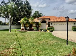 1920 Cove Pointe Dr, Venice, FL 34293