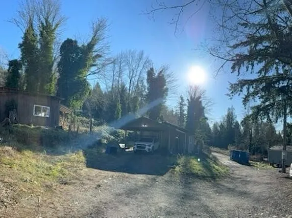 15532 Tiger Mountain Road SE, Issaquah, WA 98027