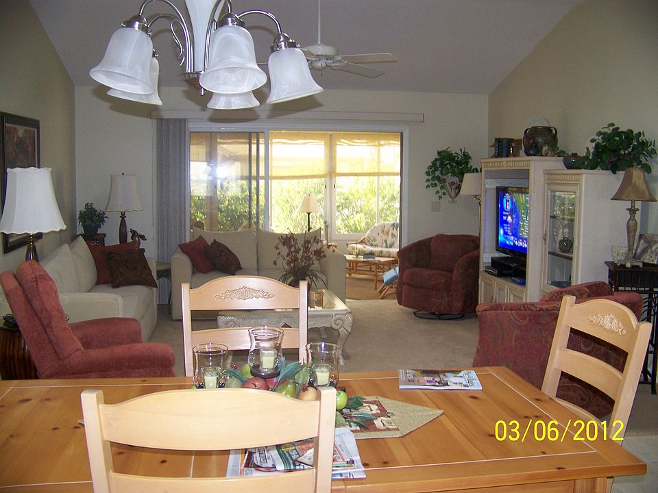2nd image of 444 Society Hill Cir
