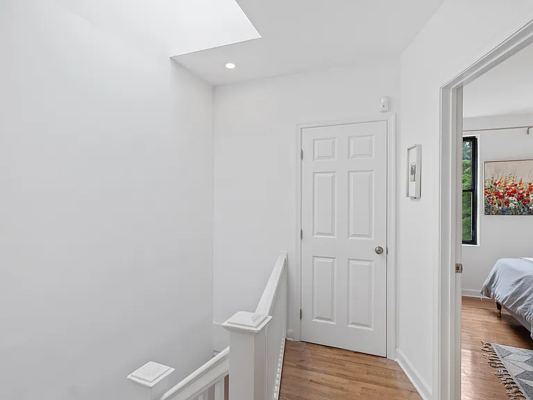 245 Rock Creek Church Rd NW — Photo 42