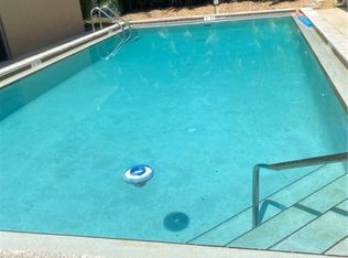 4234 SE 19th Pl APT A, Cape Coral, FL 33904