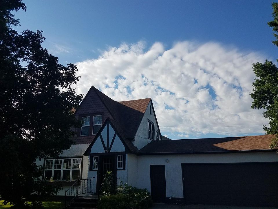 1st image of 47523 W Willow St