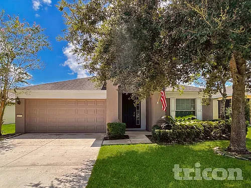 1132 Hill Flower Dr Photo 1 1132 Hill Flower Dr Photo 1