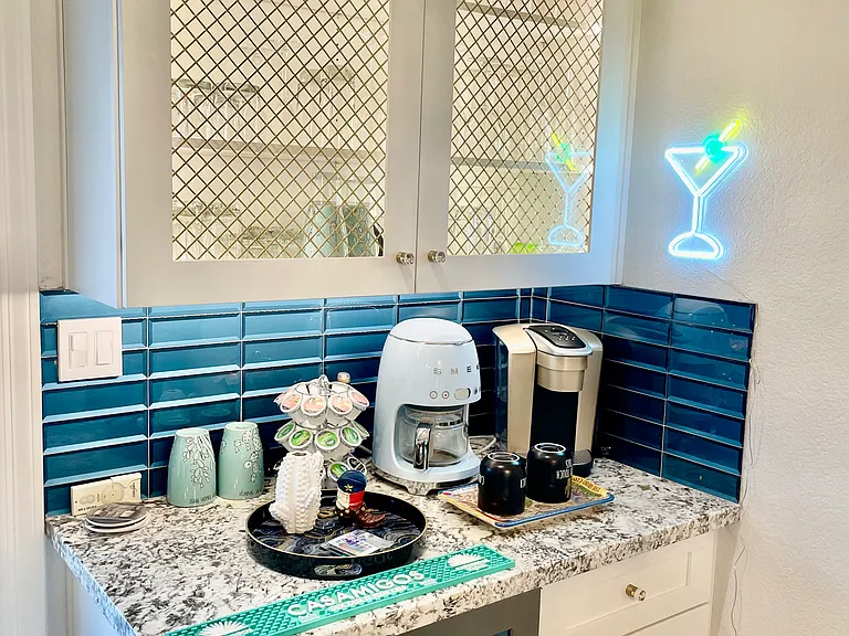 6809 E Kelton Ln — Photo 31