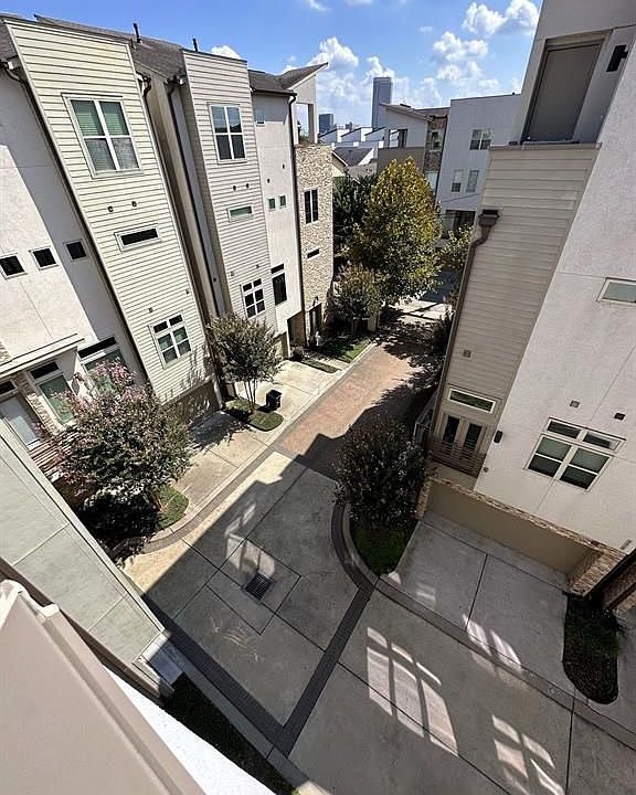 1st image of 4406 Eli St Unit C