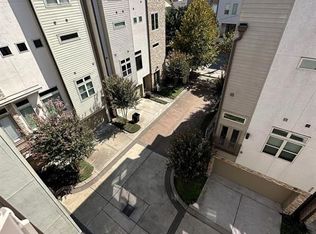 4406 Eli St UNIT C, Houston, TX 77007