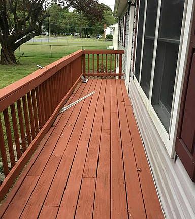 4th image of 603 Zaidee Ln