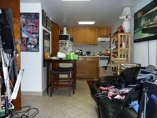 Rented by MAC Realty NY | media 25