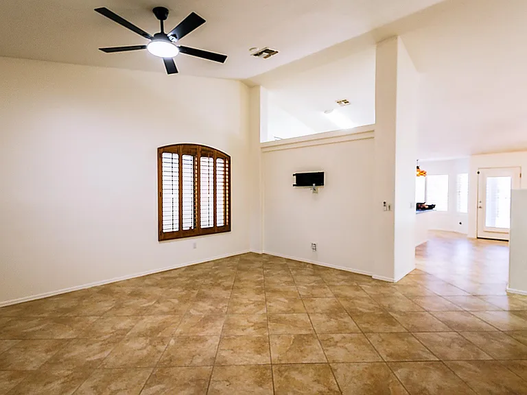 7342 W Silver Sand Dr — Photo 8