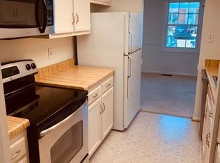 432 Colonial Ridge Ln, Arnold, MD 21012