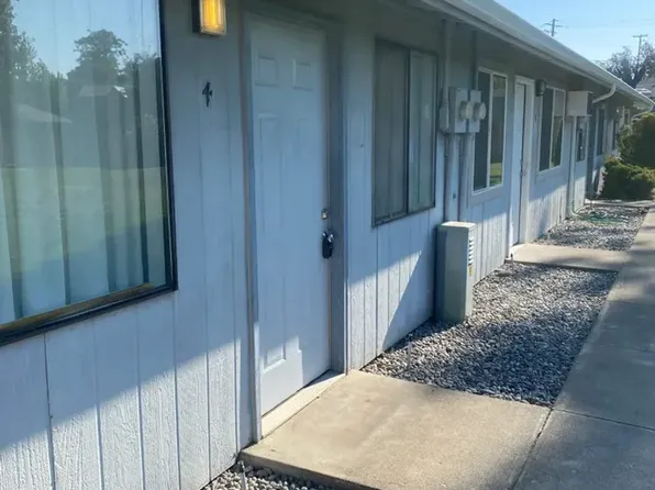 1037PUFF, 1037 SW Puff Ln #2, College Place, WA 99324