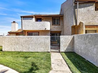 1840 E Avenue J2 APT 2, Lancaster, CA 93535