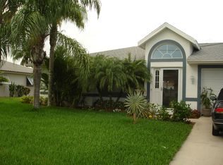 2225 SE 16th St, Cape Coral, FL 33990
