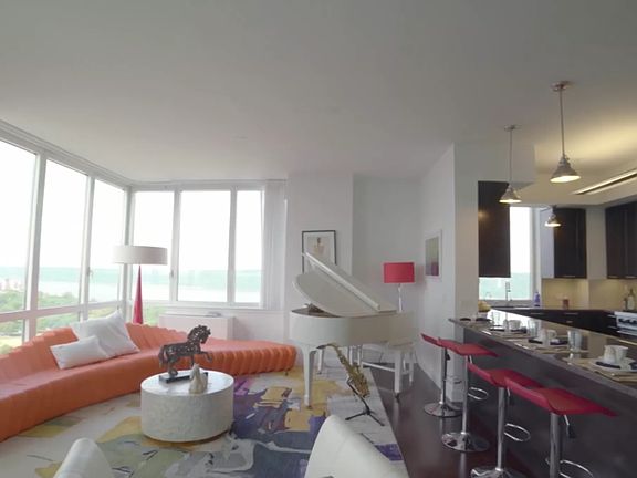 3rd image of 640 W 237th St #20A