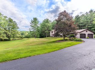 3540 County Route 9, East Chatham, NY 12060