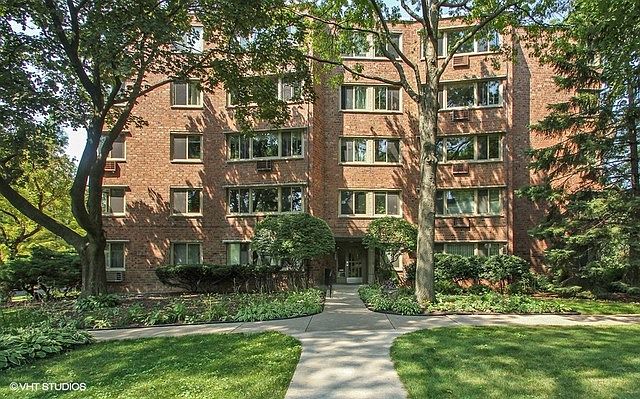 1st image of 1922 W Hood Ave APT 2C