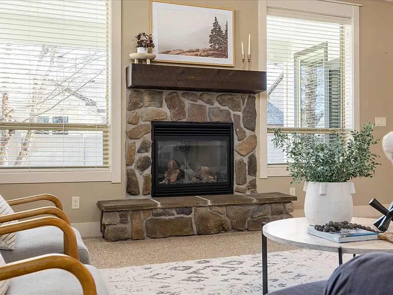 406 S Winslow Bay Way — Photo 29