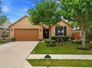 4134 Kingsley Ave, Round Rock, TX 78681