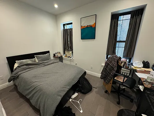 Rented by CNYC Apartments | media 15